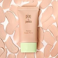 Pixi Flawless Beauty Primer 30ml — image 2