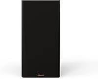 Klipsch Reference Premiere RP-600M II Bookshelf Speakers — image 9