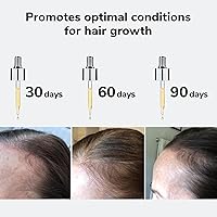 COLOR WOW Youth Juice Collagen Scalp Treatment 5.29oz — image 4