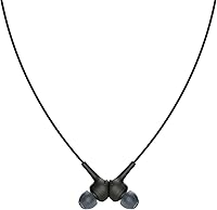 Sony WI-XB400 EXTRA BASS Wireless Bluetooth Headphones — image 8