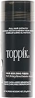 Toppik Hair Building Fibers 12g — image 8