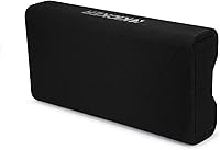 KICKER 48TRTP102 10″ Down Firing Subwoofer — image 2