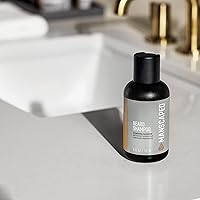 MANSCAPED Beard Care Kit — image 3