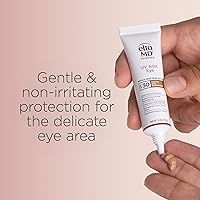 EltaMD UV AOX Tinted Mineral Sunscreen for Eye Area SPF 30 0.4oz — image 3
