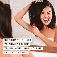 Just Nutritive Hair Loss Conditioner 16oz — image 2