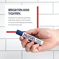 Huron Eye Serum - Men’s Eye Roller — image 3