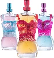 SCENTED THINGS Inspire Teen Perfume Gift Set, 29mL — image 1