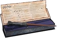 The Noble Collection Harry Potter Remote Control Wand — image 2