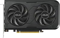ASUS Dual GeForce RTX 5050 8GB GDDR6 OC Edition — image 19