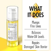 Neogen Dermalogy White Truffle Serum in Oil Drop 1.69 fl oz — image 4