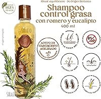 Ritual Botanico Crecimiento Acelerado Kit — image 2