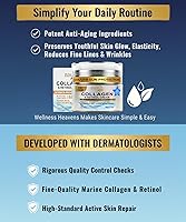 Wellness Heavens Face Moisturizer with SPF 50+ — image 5