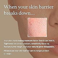 I'm from Rice Cream 1.76oz — image 3