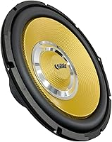 Infinity Primus 1200 12″ Subwoofer — image 3