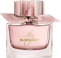 BURBERRY My Blush Eau de Parfum 150mL — image 1