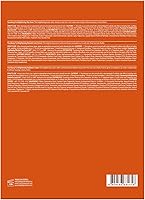 Pyunkang Yul Radiance Skincare Gift Set — image 9