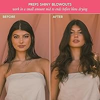 DAE Cactus Fruit 3-In-1 Styling Cream 5 oz. — image 5