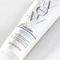 COLOR WOW Color Security Conditioner for Fine to Normal Hair — image 5