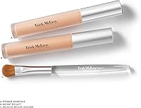 Trish McEvoy Instant Eye Lift Shade 3 - Tan — image 6