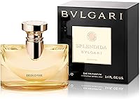 BVLGARI Iris d'Or Eau de Parfum 3.4oz — image 2