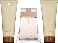 Ellen Tracy Gift Set Perfume for Women, 3 Count — image 5