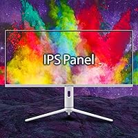 Sceptre E345B-QUN168W 34″ Ultrawide Monitor — image 8