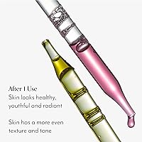 Bliss Vitamin C Brighten Up Moisturizer + Serum Duo — image 7