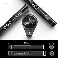 ORIONYX HCDS-9000 Hidden Camera Detector — image 2