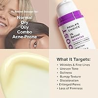 Paula's Choice BOOST 1% Retinol Booster, 0.5 Ounce — image 4