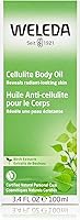 Weleda Birch Cellulite Body Oil 3.4oz — image 2