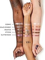 Urban Decay 24/7 Moondust Eyeshadow - Solstice — image 5