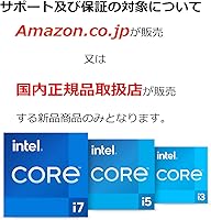 Intel Core i5-12500 3 GHz Processor (12th Gen) — image 5