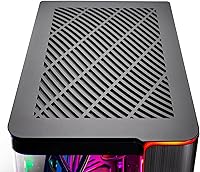 Skytech King 95 Gaming PC Desktop — image 4