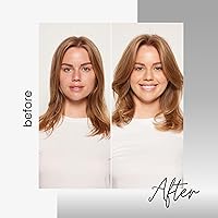 Kenra Platinum Thickening Spray 5 | Volumizing Styler | 8.8oz — image 3