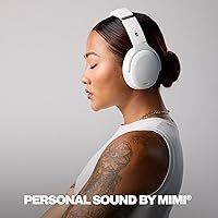 Skullcandy Crusher ANC 2 Wireless Headphones — image 6