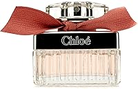 Chloe Roses De Chloe Eau De Toilette Spray 30ml — image 2