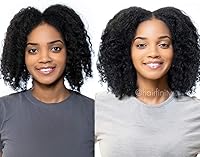 Hairfinity Botanical Hair Oil with Rosemary 1.76oz — image 7