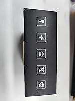 AIYIMA T3 PRO Phono Preamp — image 14