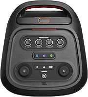 JBL PartyBox Stage 320 — image 3