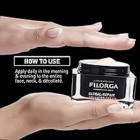 Filorga Global-Repair Advanced Anti Aging Daily Face Cream 50mL — image 7