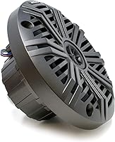 Kicker KM614 6.5″ Marine Speakers — image 4