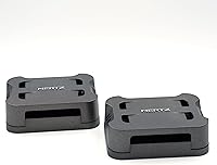 HERTZ Cento Series CK-165 6.5″ Two-Way Component Speaker Kit — image 8