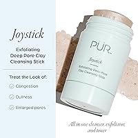 PÜR Minerals Face Clay Mask Stick — image 2