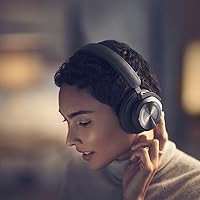Bang & Olufsen Beoplay HX — image 6