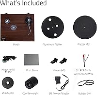 Fluance RT81 Elite — image 9