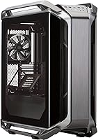 Cooler Master Cosmos C700M Full-Tower Case — image 2
