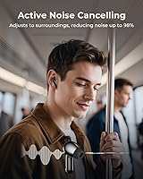 Wyness T27 Wireless Earbuds — image 3