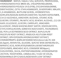 Illiyoon Ceramide Ato Lotion 528mL — image 8