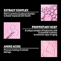 Filorga NCEF-Shot Anti-Aging Serum 3.17oz — image 5