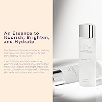 MISSHA Time Revolution The First Essence RX 150ml — image 6
